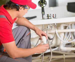 About Septic Pumping Service Buchanan, ND